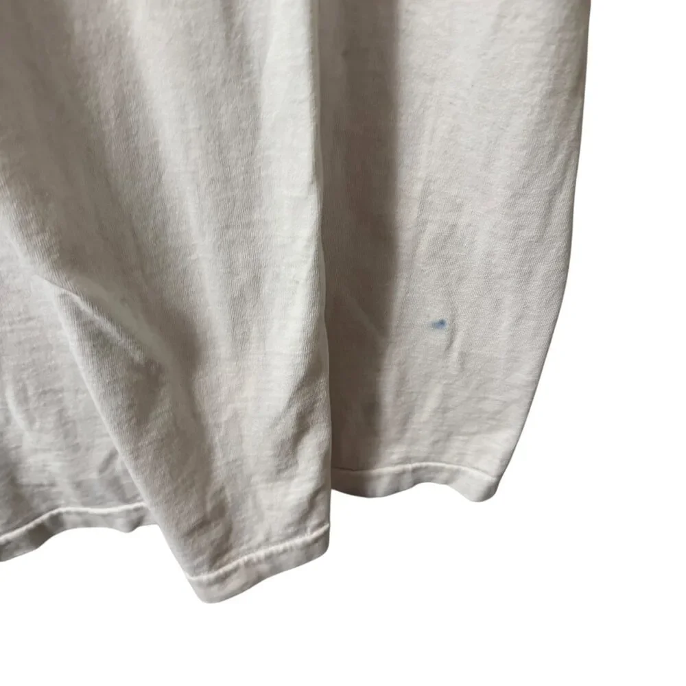 Vintage 1995 Sigma Phi Epsilon Purple Haze Tee